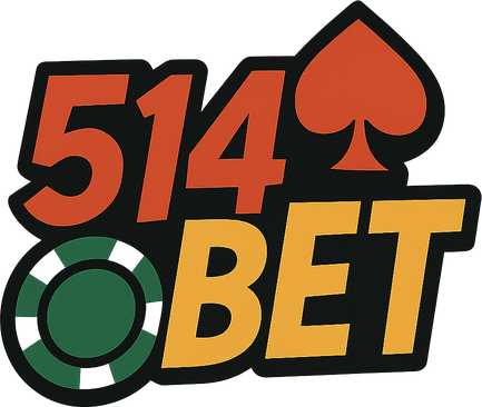 514bet
